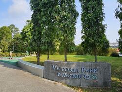 Coronation Drive (D10), Semi-Detached #484027571